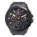 Montre Homme Tommy Hilfiger 1791858