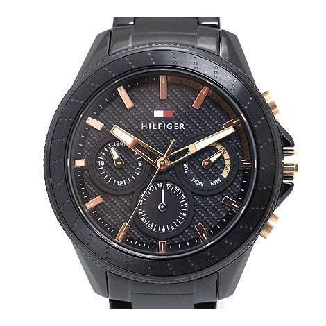 Montre Homme Tommy Hilfiger 1791858
