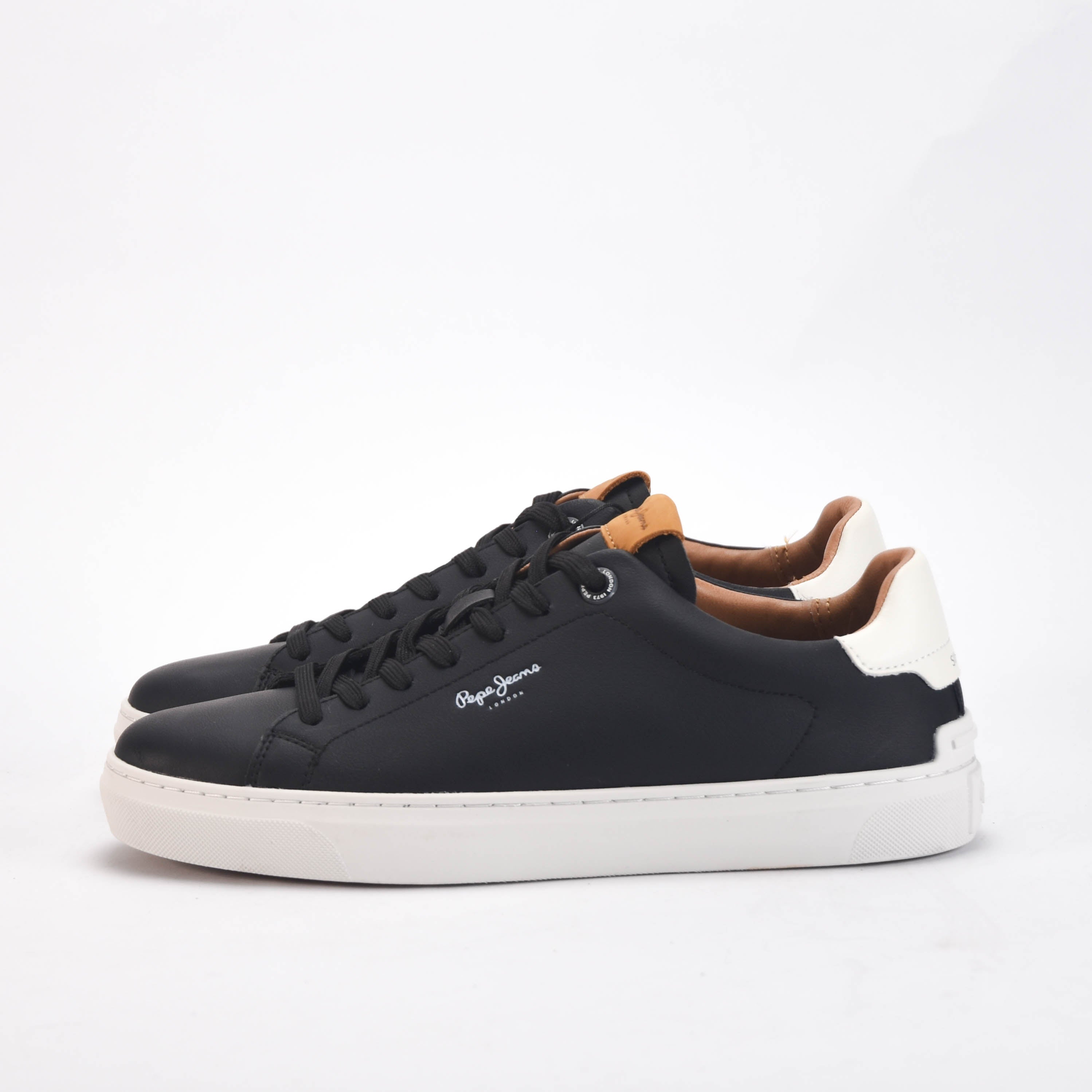 Pepe Jeans SHOES