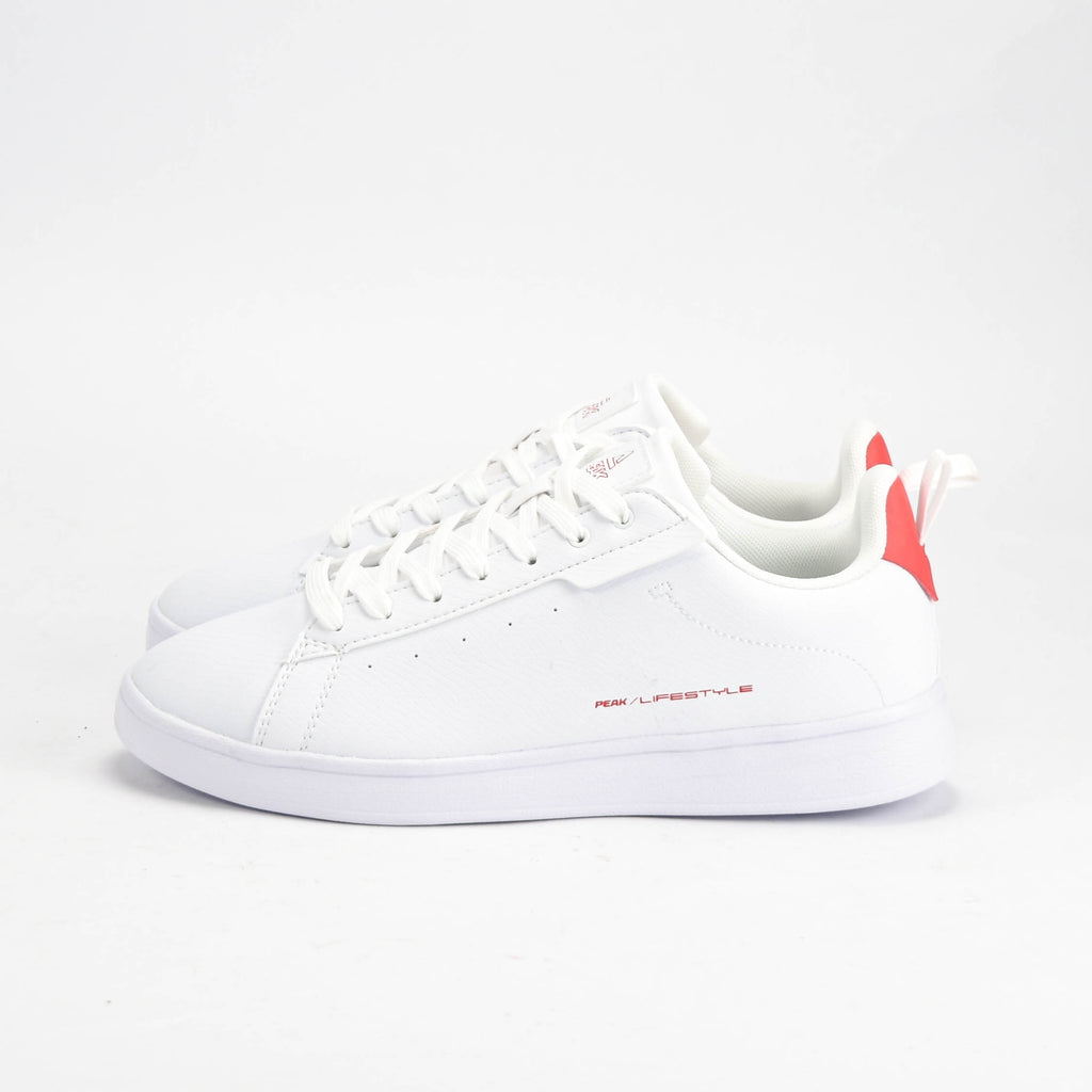 PEAK SHOES
