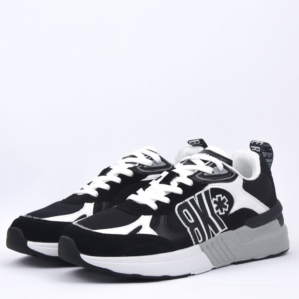 bikkembergs