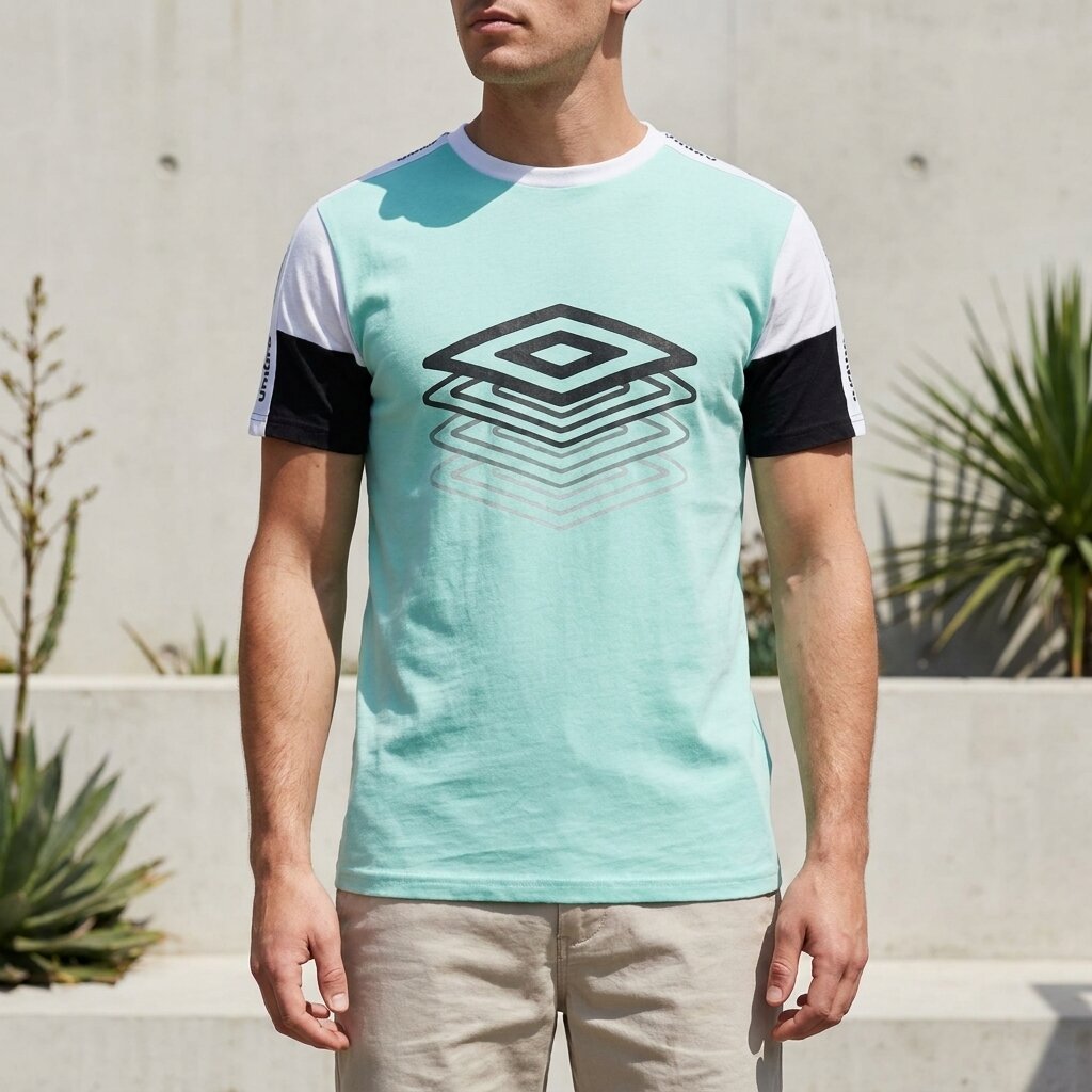 UMBRO PULL