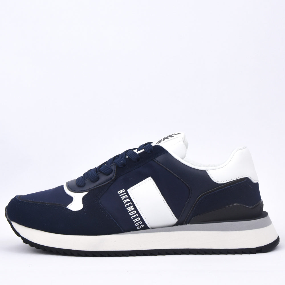 bikkembergs