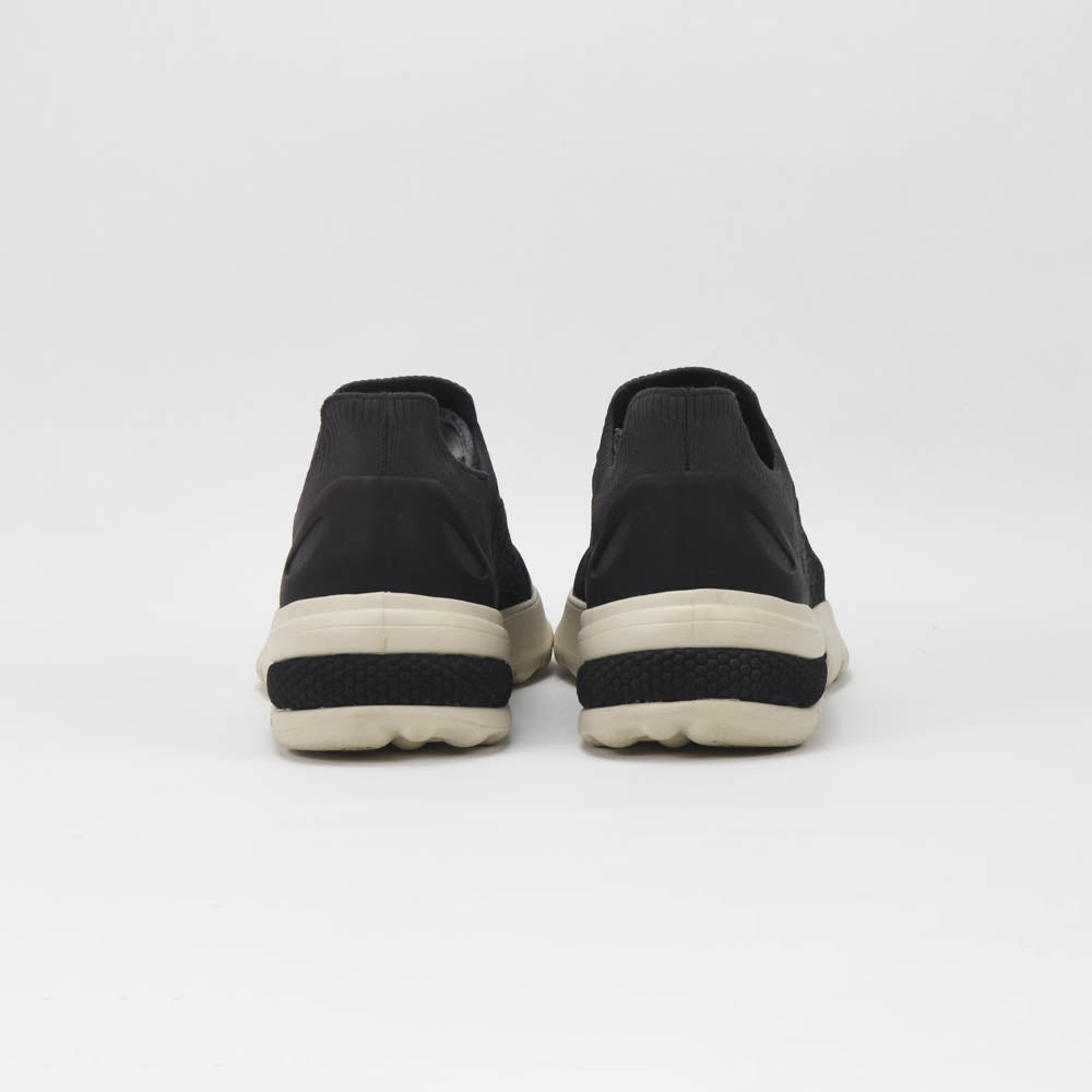Geox Sneakers Spherica Actif Homme