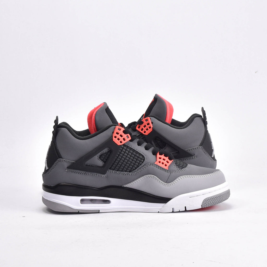 NIKE jordan