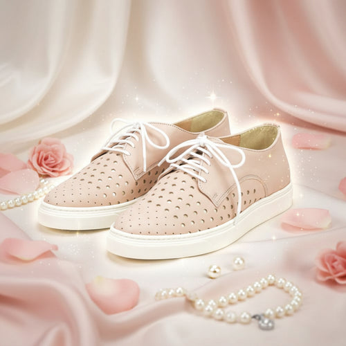ANDRE CHAUSSURES