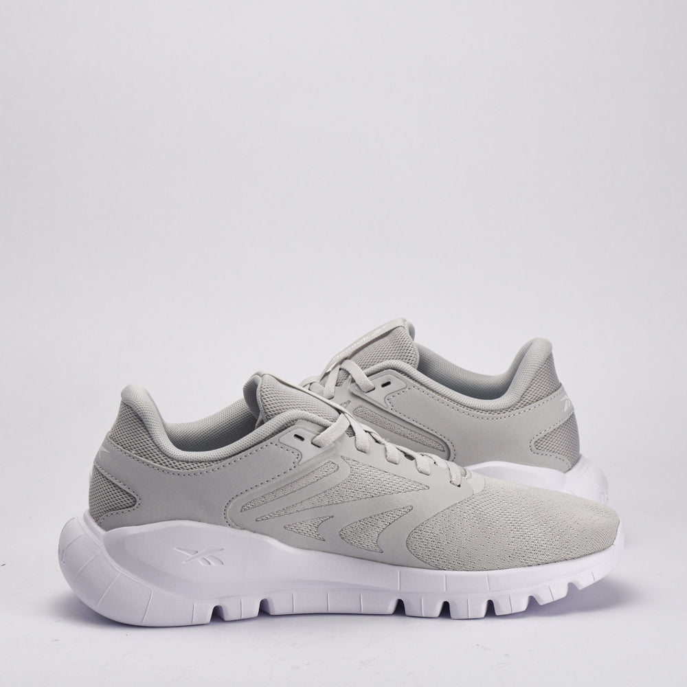 REEBOK SPLIT FLEX