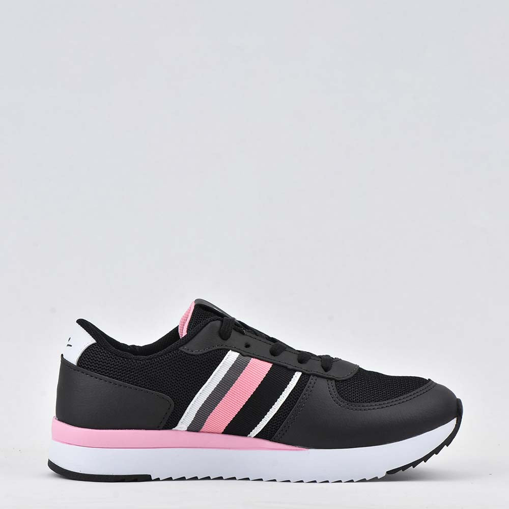 ADRUN TENIS JOIN