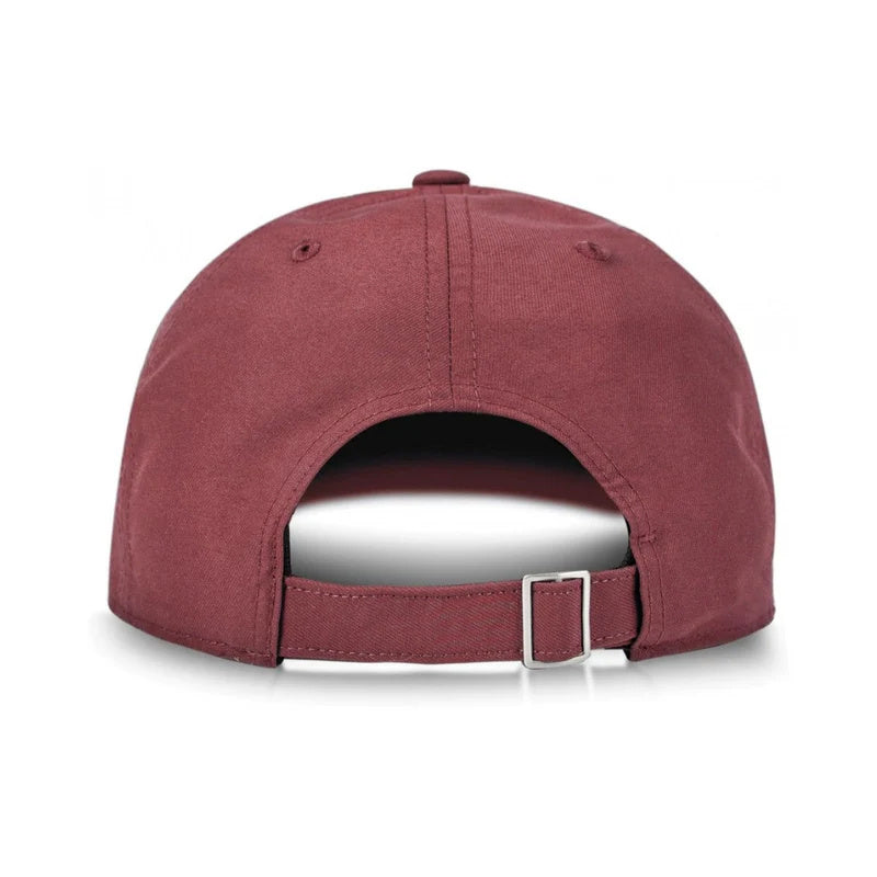 Reebok Cap Training Essential Logo