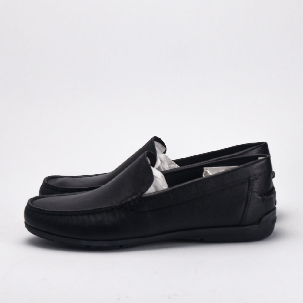 GEOX U SIRON A - PRINT.LEA