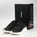 PEAK SPORTS SHOES