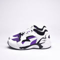 PUMA PREVAIL