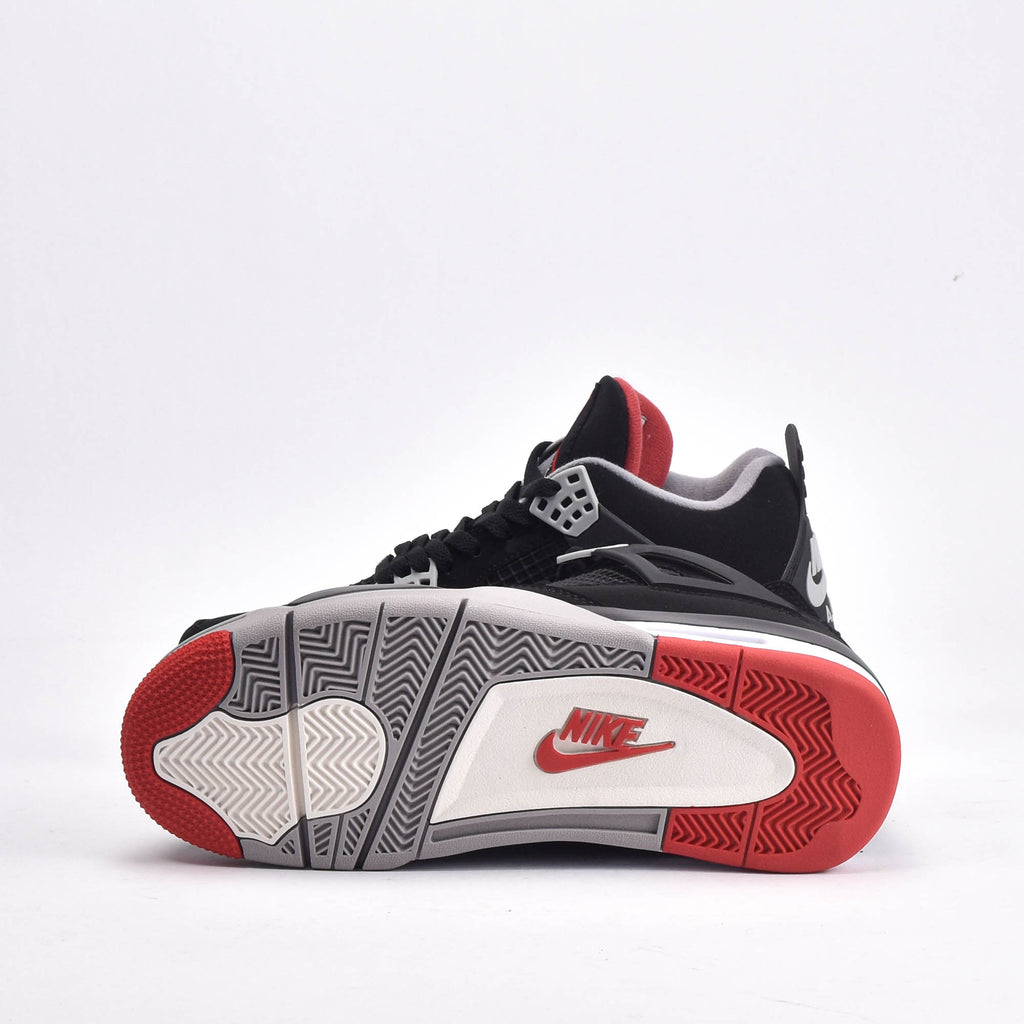 NIKE jordan
