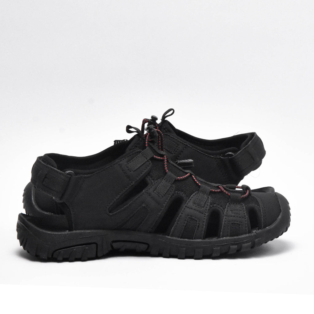 HI TEC COVE SPORT