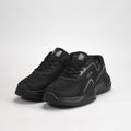 KEEP SHOES