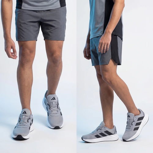 Adidas Galaxy 7 Running