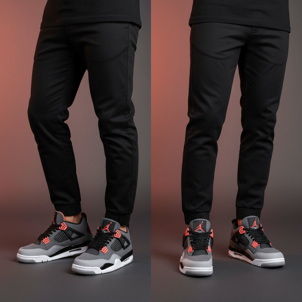 NIKE jordan