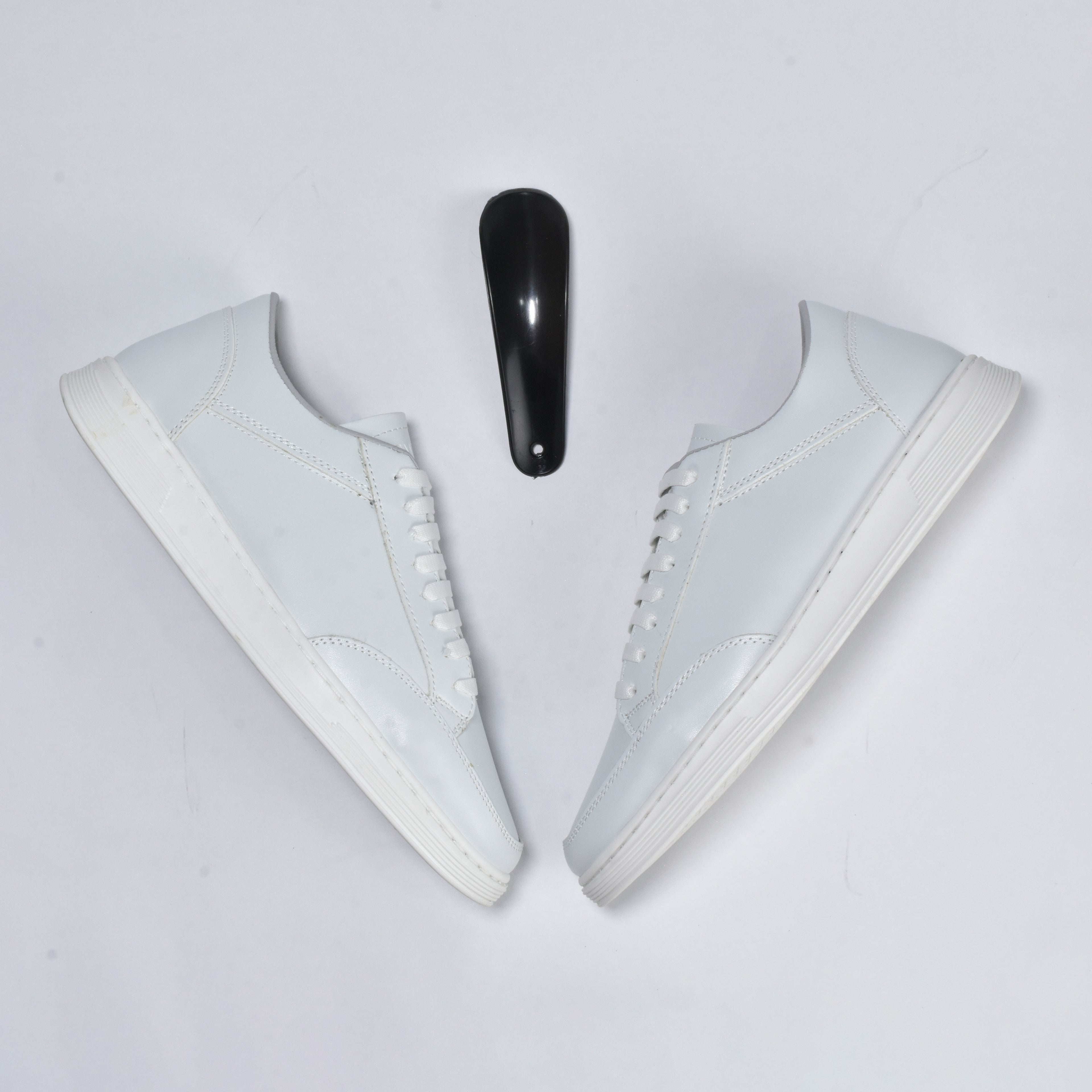 CHAUSSURE COSMOS SONIC