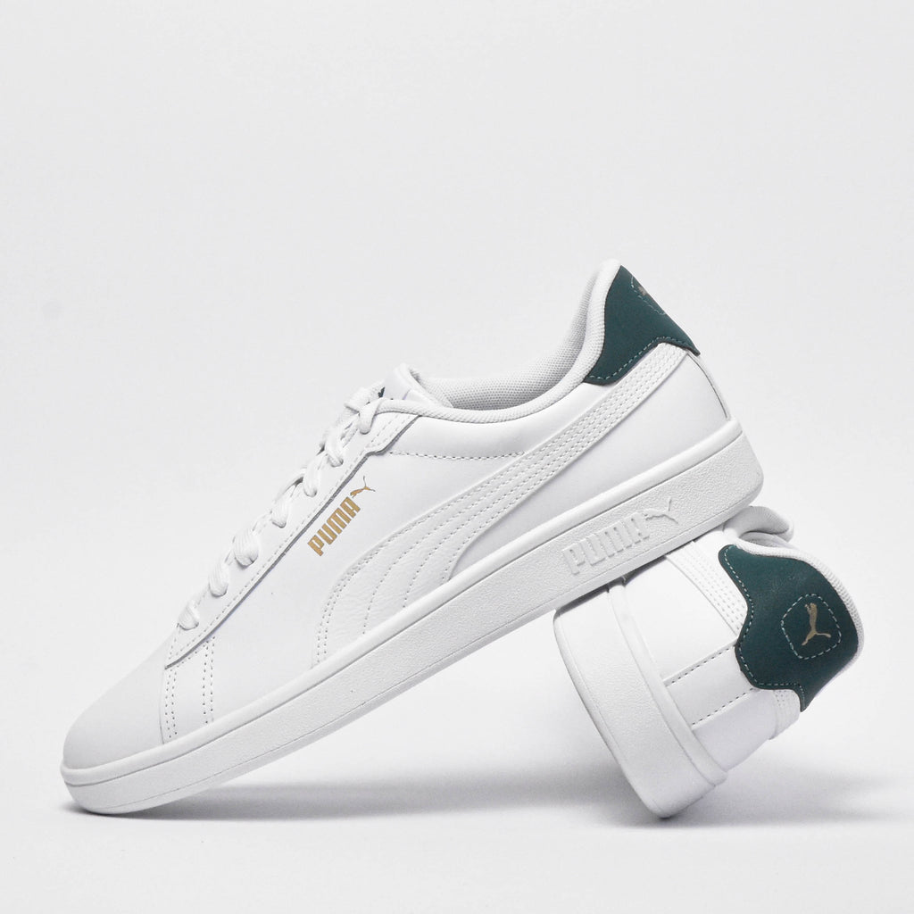 PUMA SMASH 3.0 L
