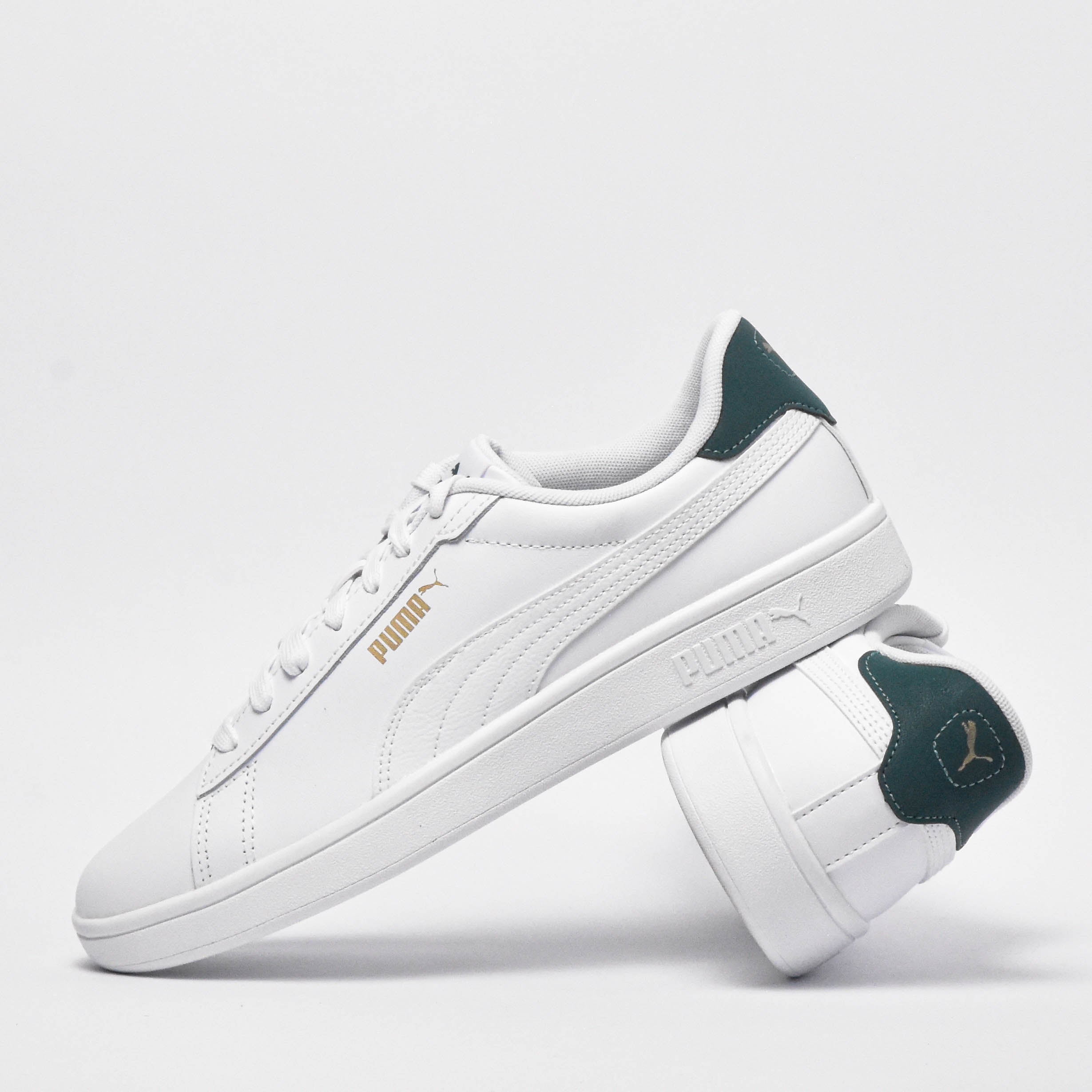 PUMA SMASH 3.0 L