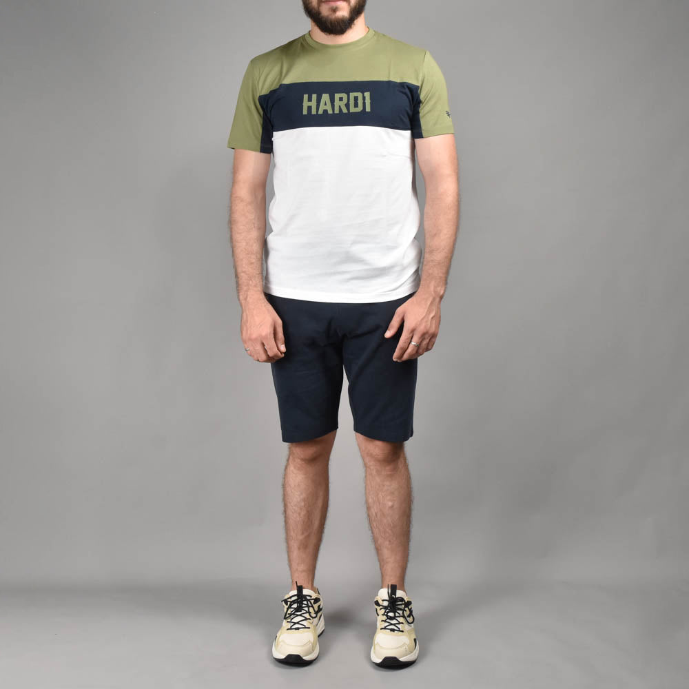 HARD1 Lifestyle Pack