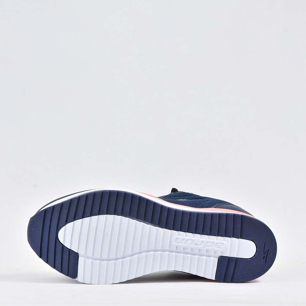 TENIS JOIN