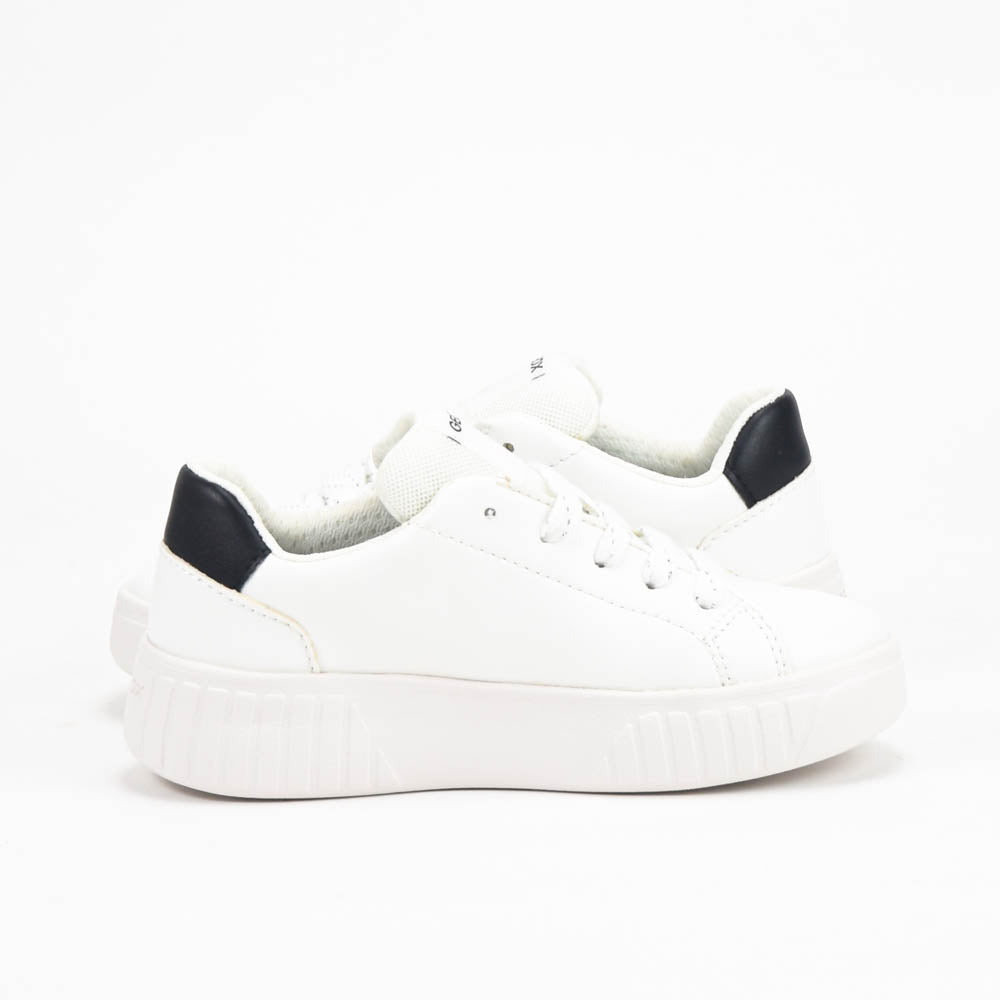 GEOX BASKET