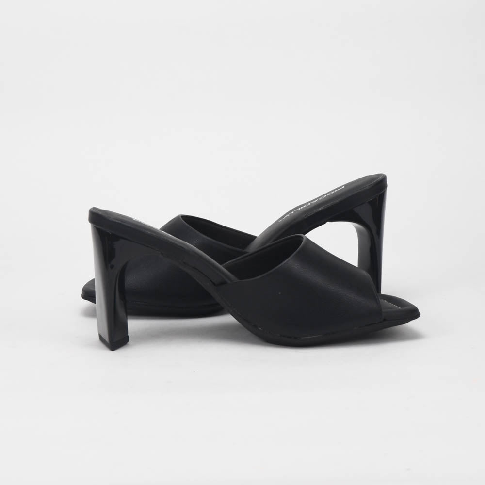 PICCADILLY SABOT FEMME CLAUDINE