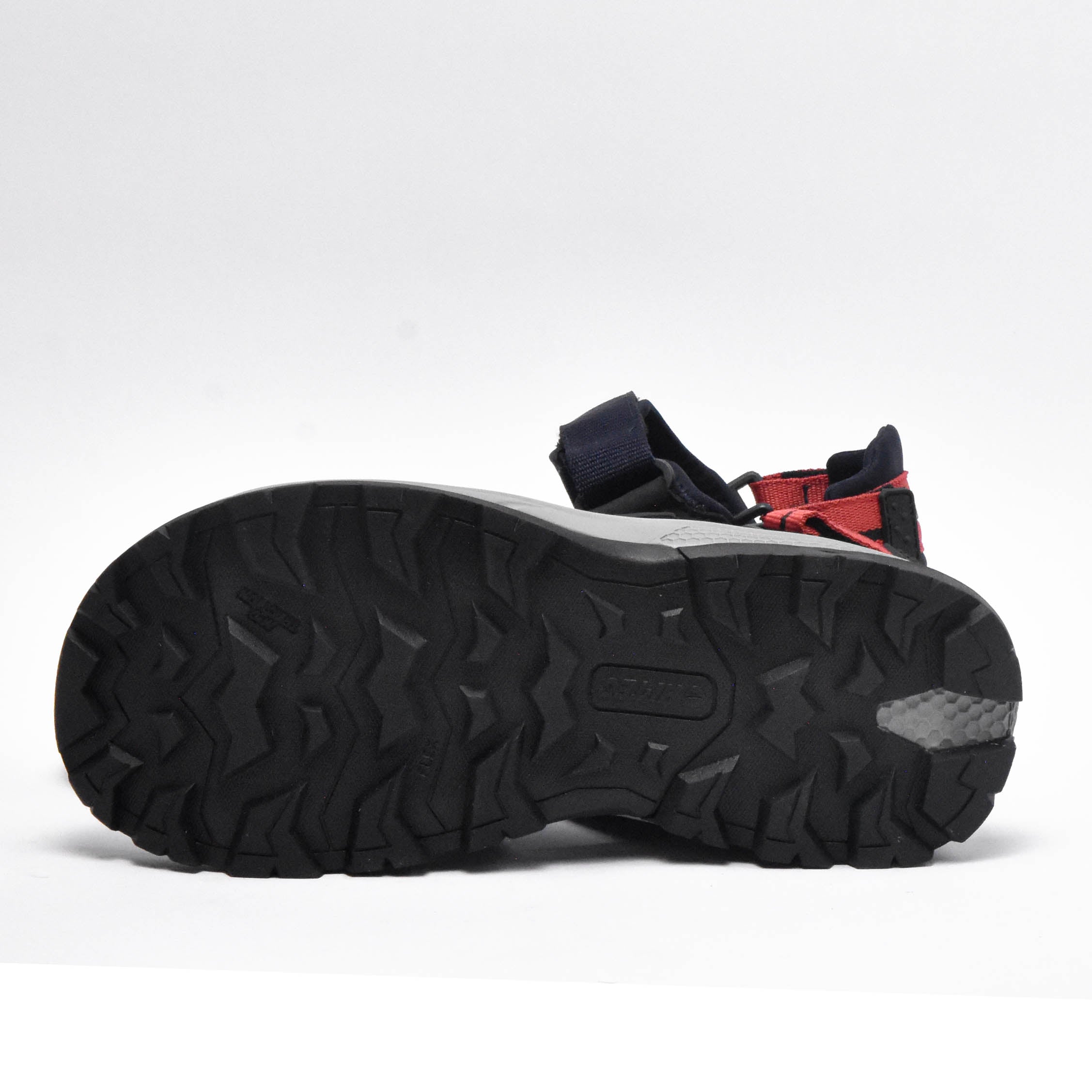 HI TEC