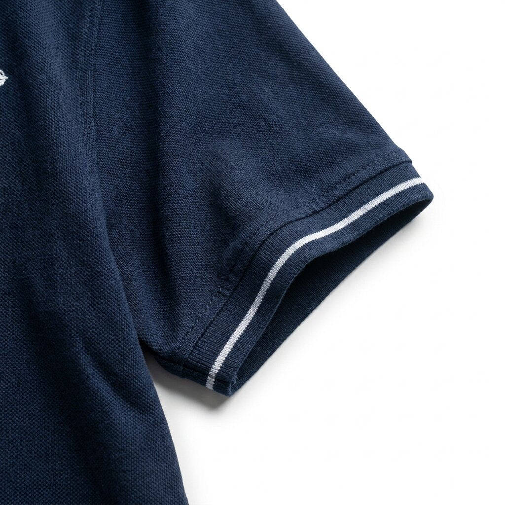American College t-shirt pour Homme