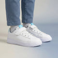 PEAK SHOES