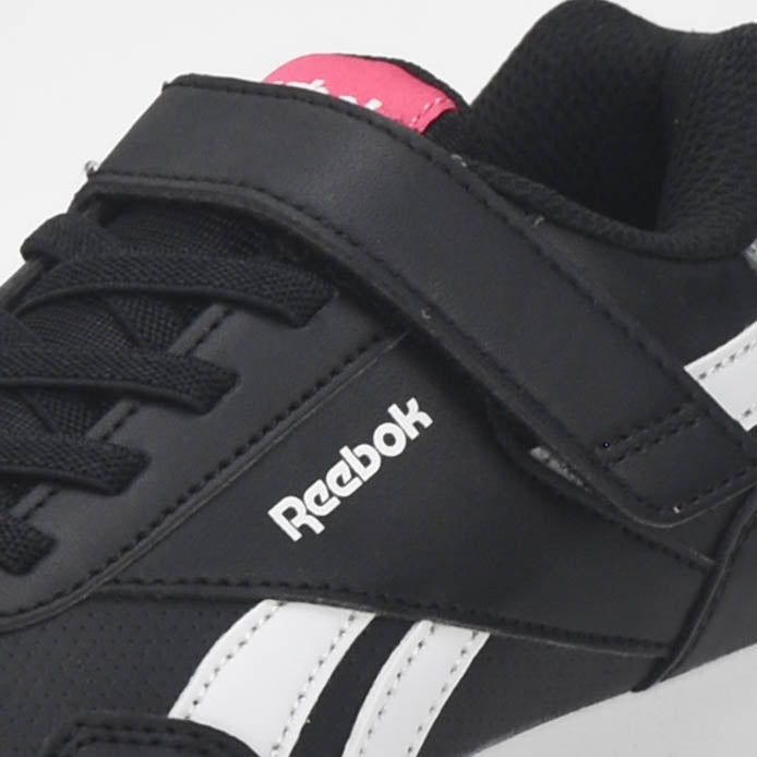 REEBOK ROYAL CL JOG 3.0 1V