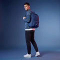 ADIDAS Sac à dos Classic Print Backpack