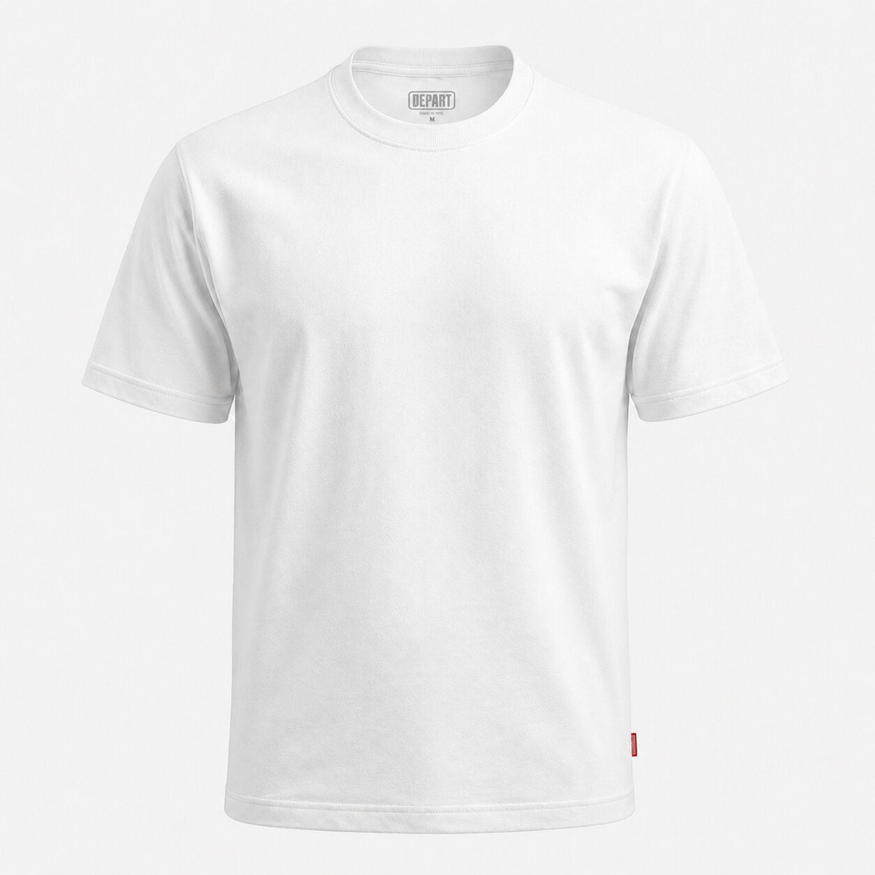 DEPART OVERSIZE T-SHIRT