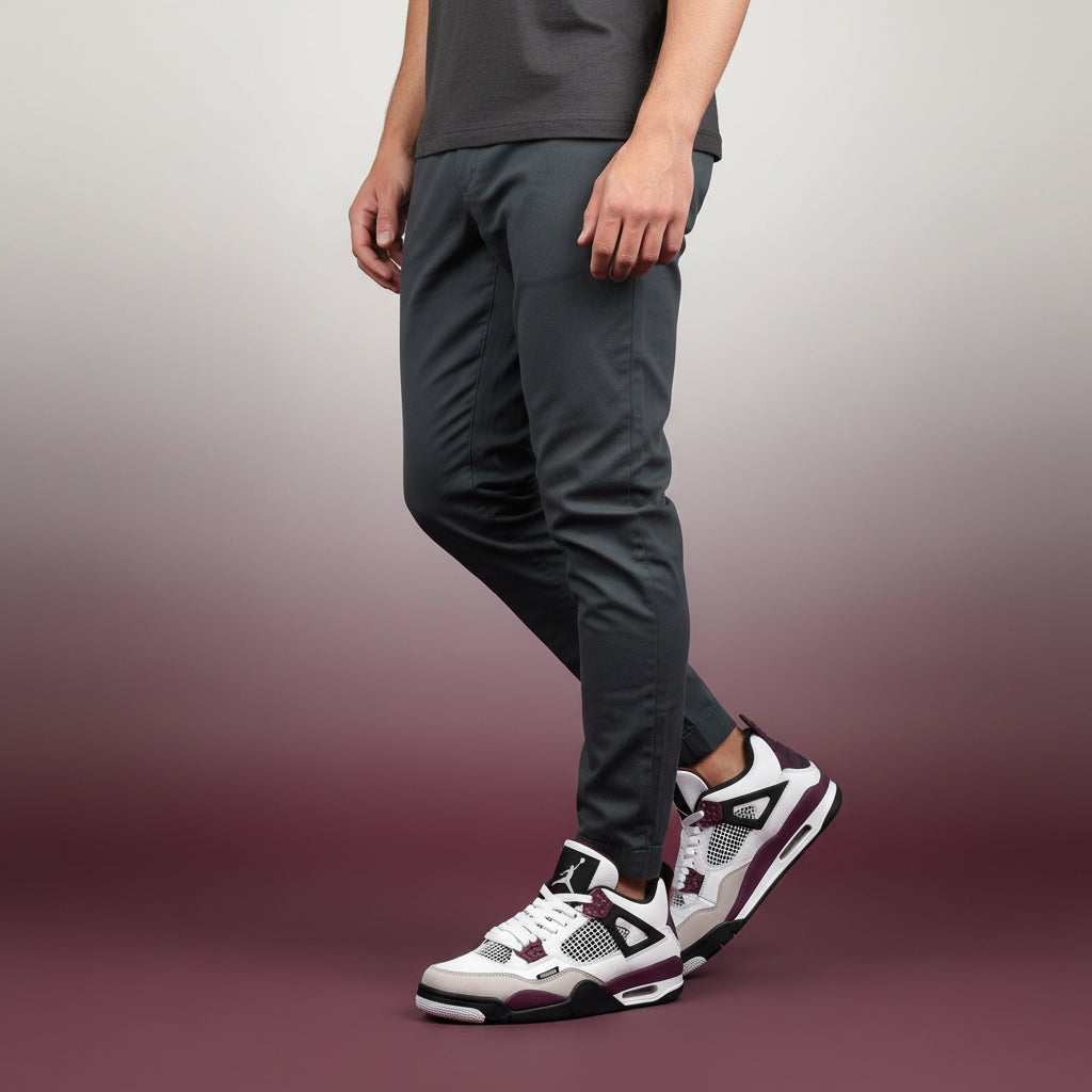 NIKE jordan PSG