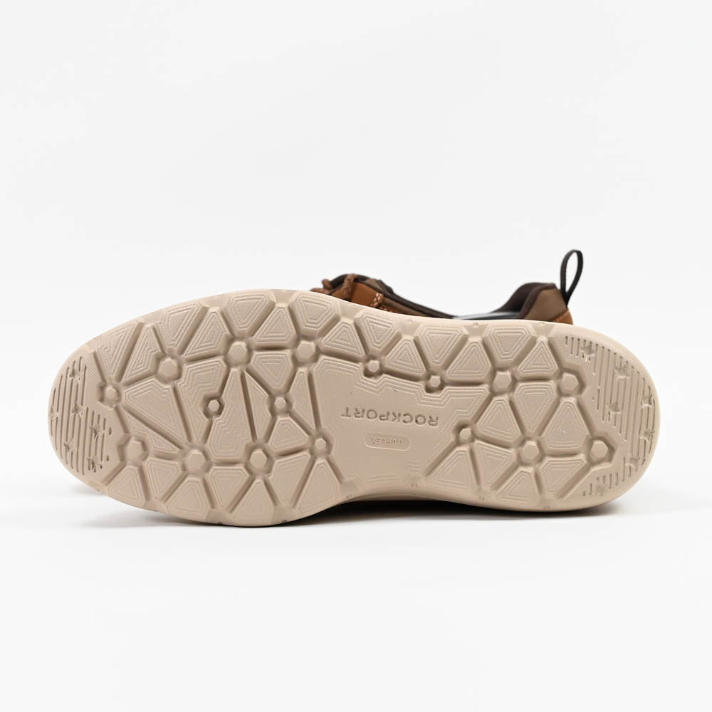 Rockport TruFlex M Evolution Ubal Sneakers