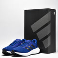 ADIDAS RESPONSE RUNNER U