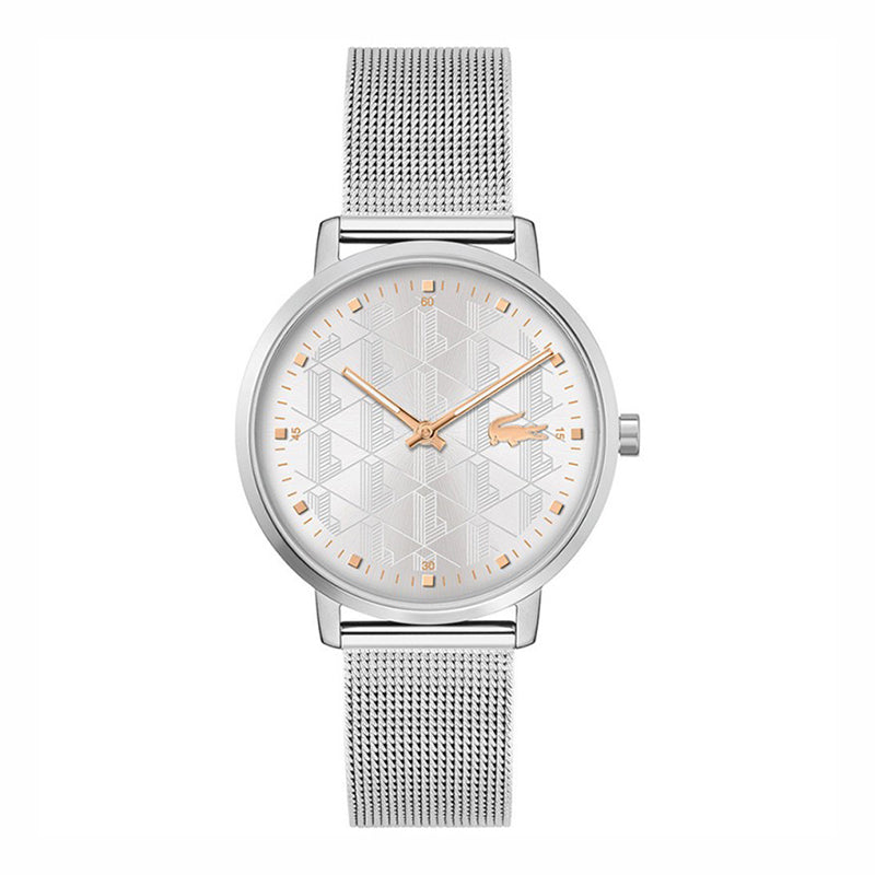 MONTRE LACOSTE