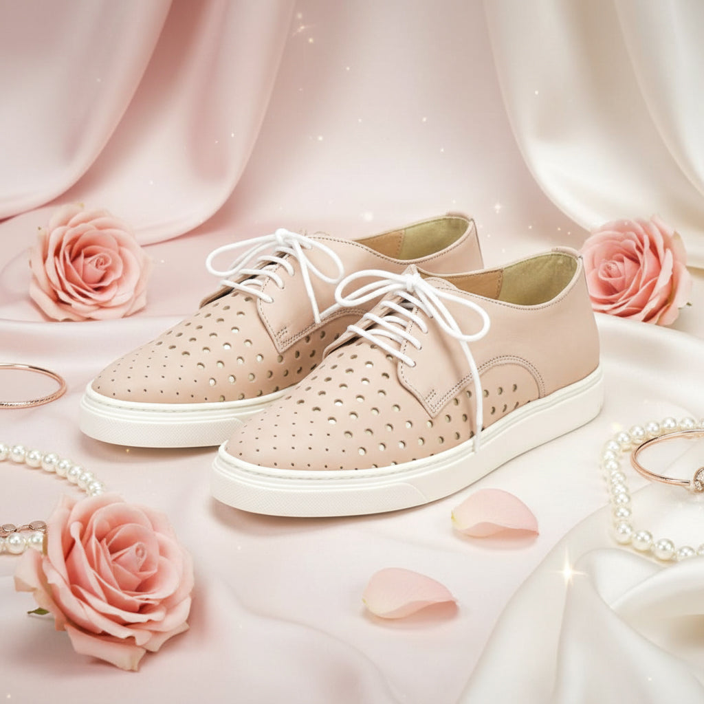 ANDRE CHAUSSURES