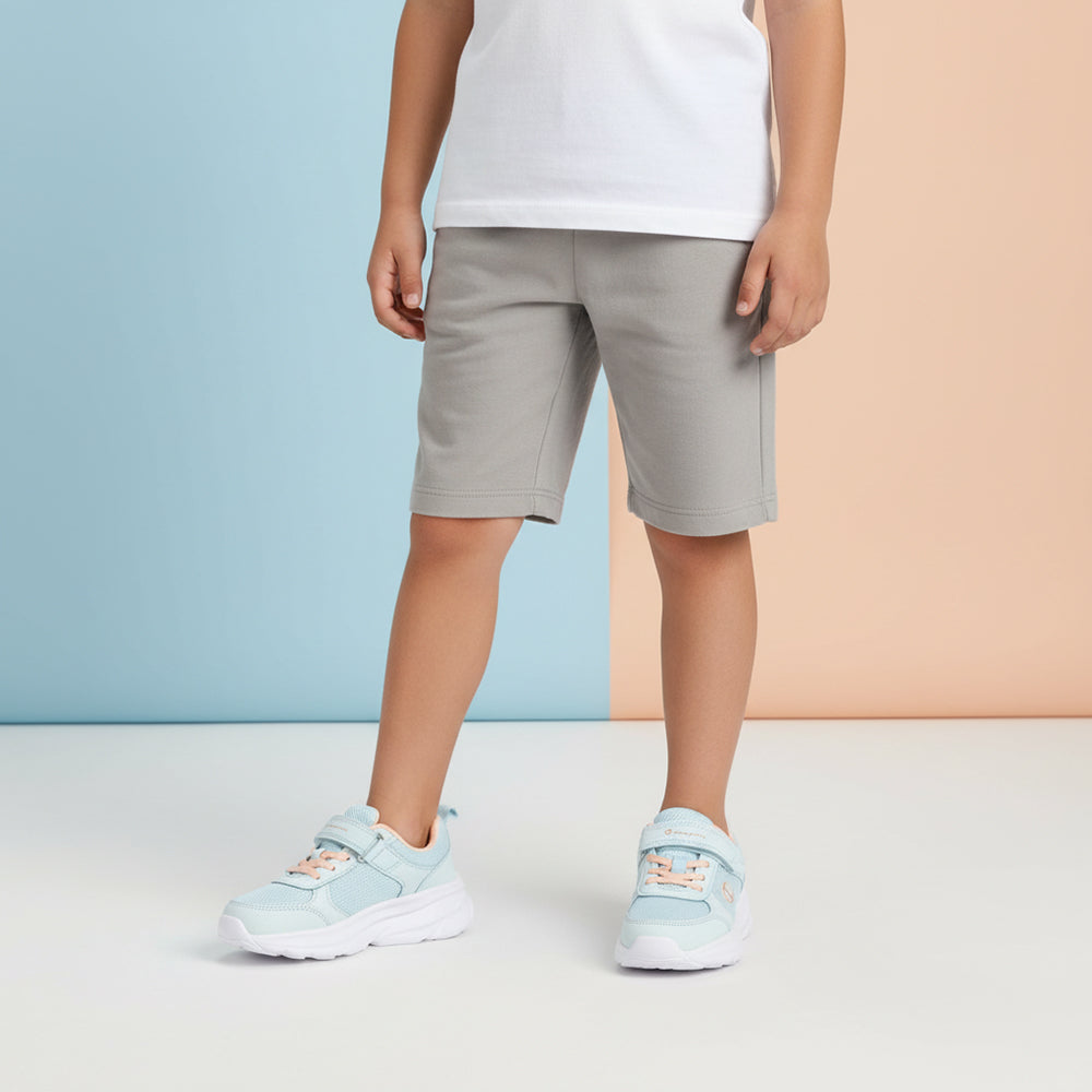 CHAMPION BASKET