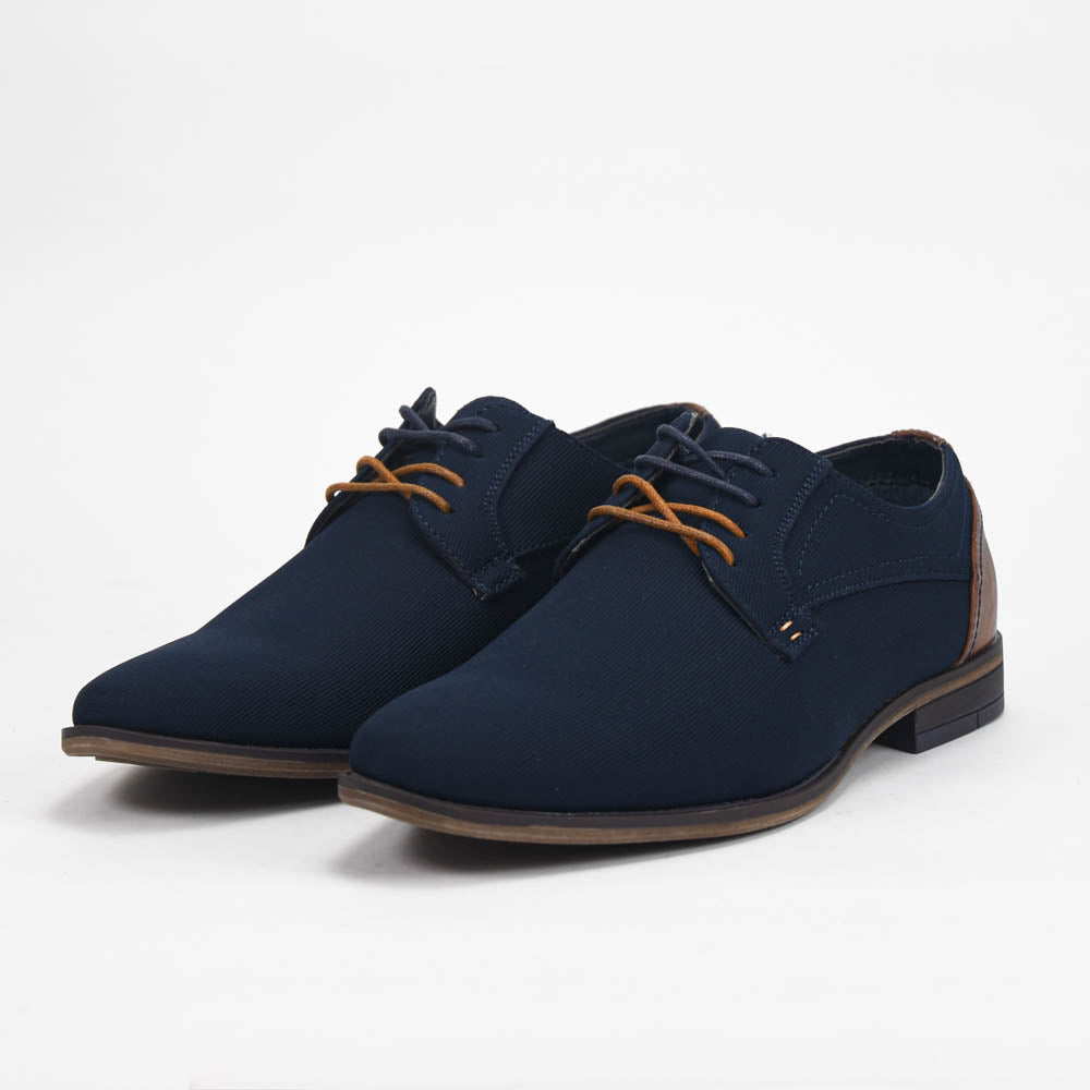 ANDRE CLASSIC