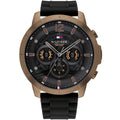 MONTRE TOMMY HILFIGER