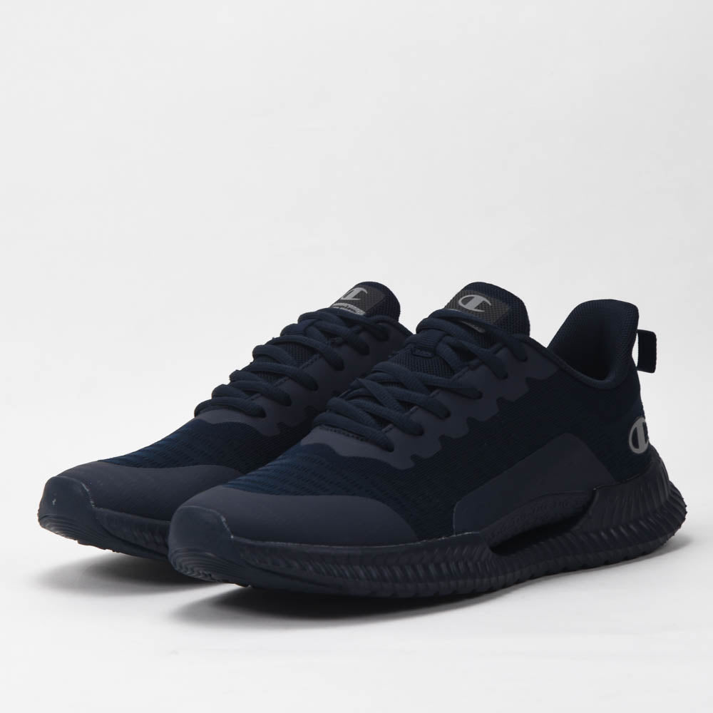 Champion Rush Running Sneakers