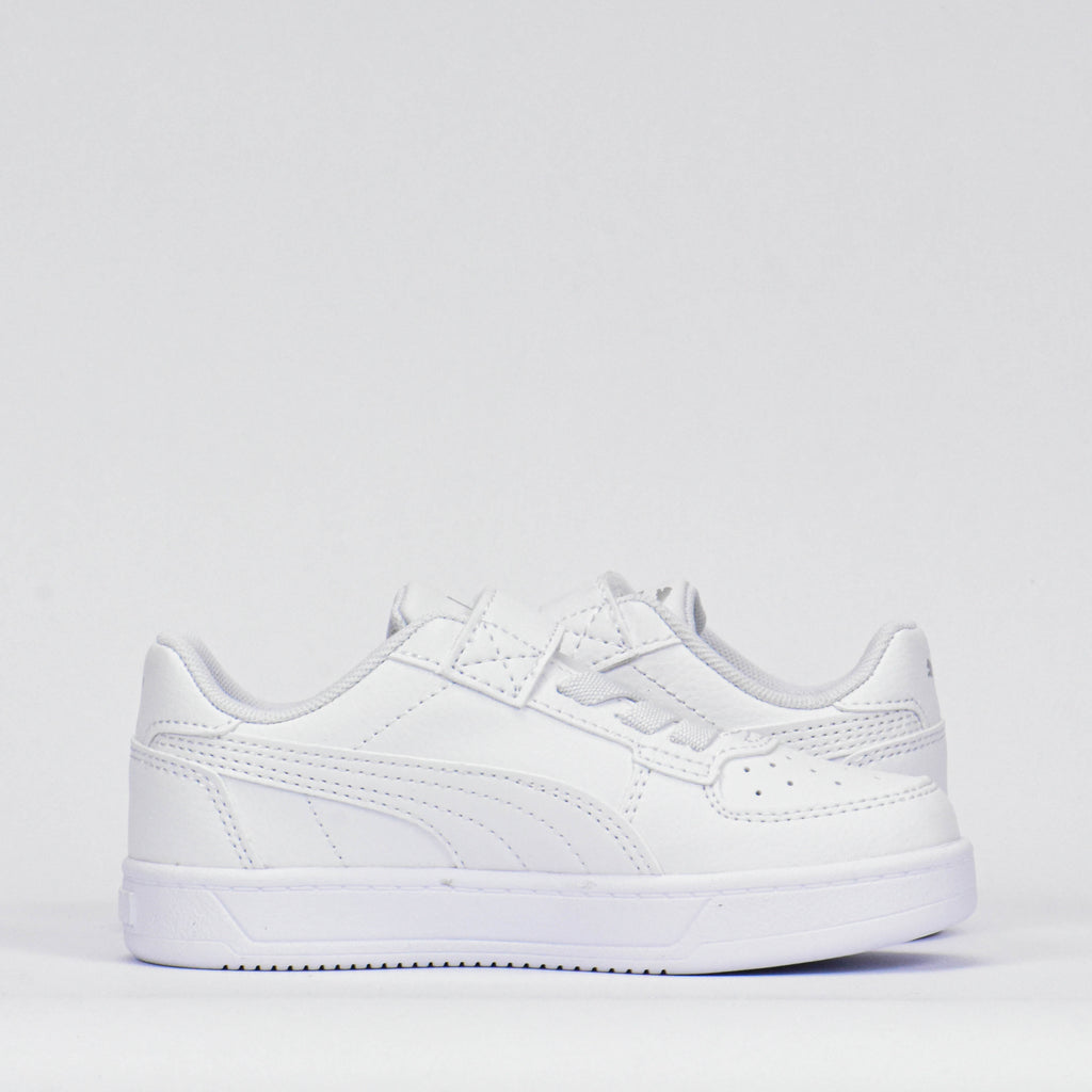 Puma Caven 2.0 AC  PS