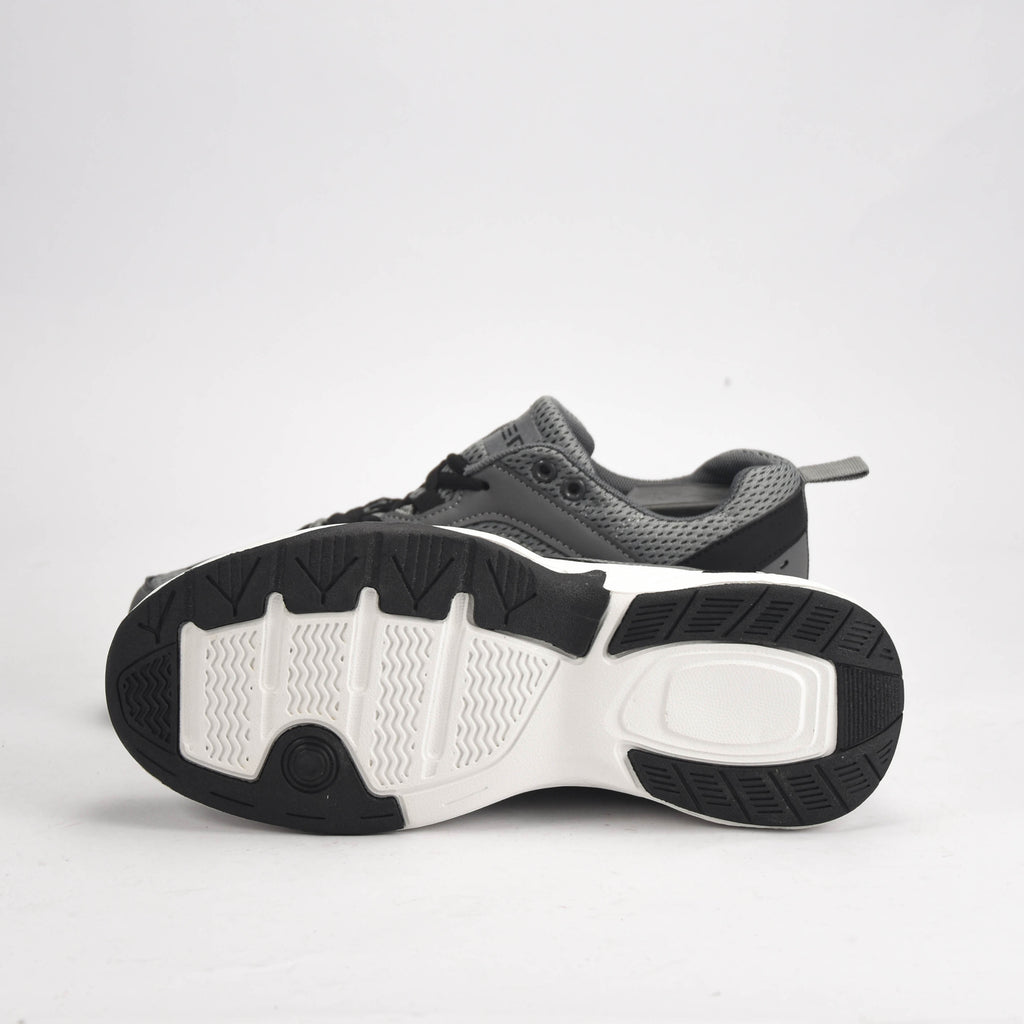 KEEP SHOES