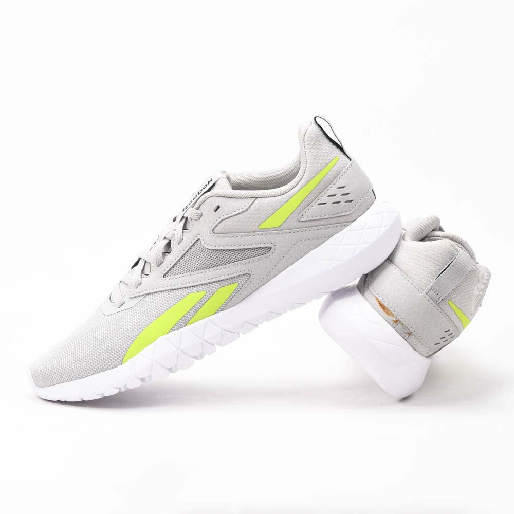 Reebok Flexagon Energy TR 4 Training Shoes