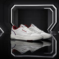 REEBOK PHASE COURT