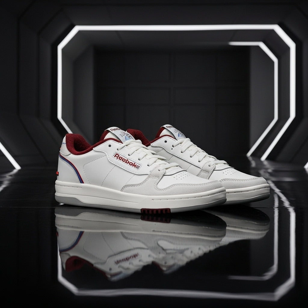 REEBOK PHASE COURT