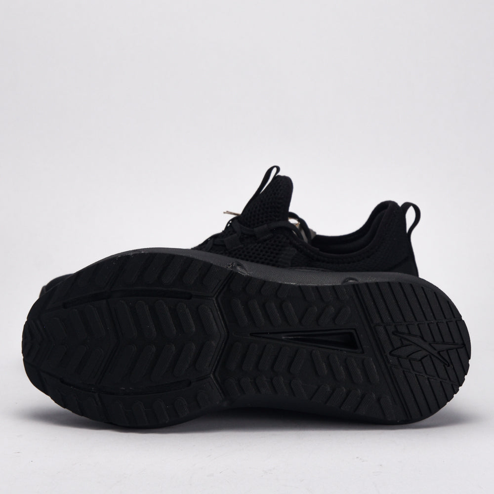 REEBOK CITYRIDE