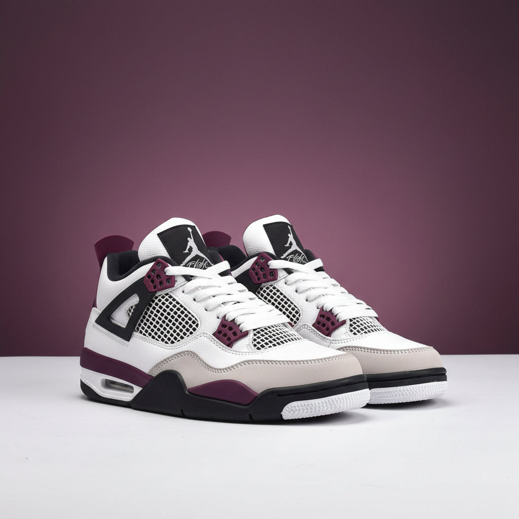 NIKE jordan PSG
